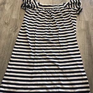 Dress for pregnant women